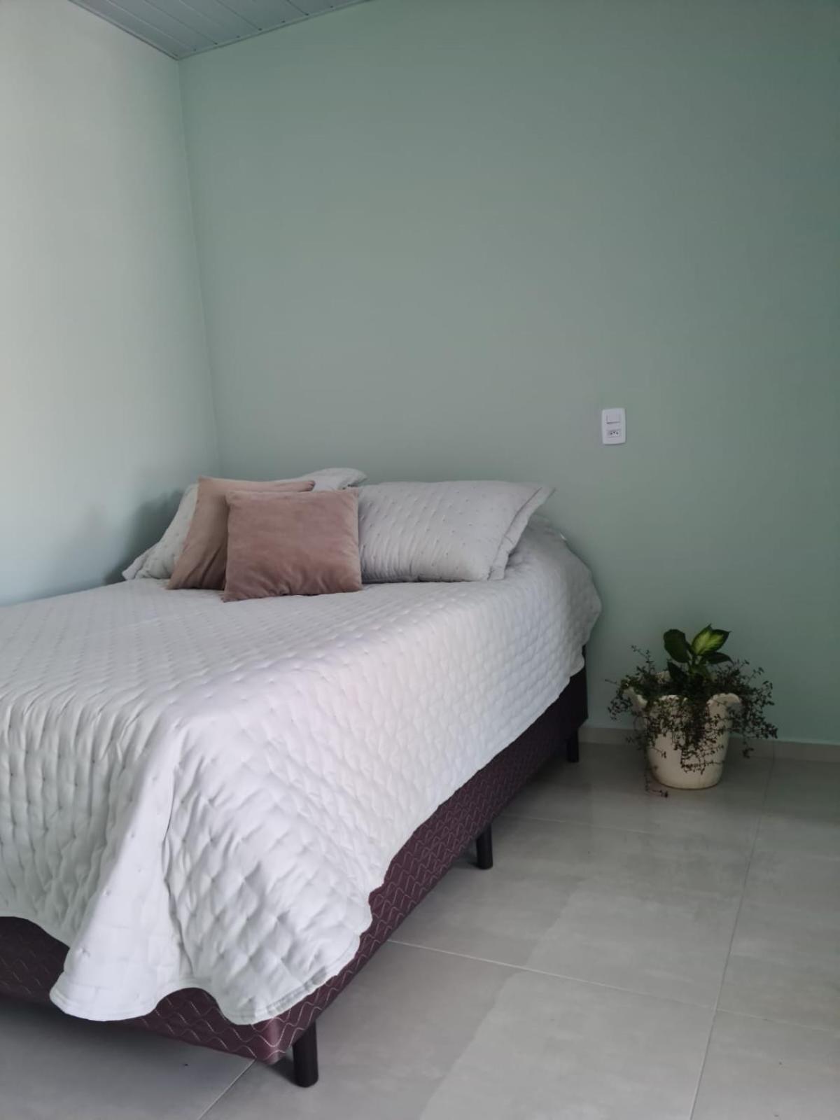 Yumi Homestay
